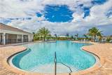 17755 Shade Tree Loop - Photo 37