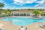 17755 Shade Tree Loop - Photo 38