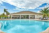 17755 Shade Tree Loop - Photo 39