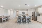 17755 Shade Tree Loop - Photo 4