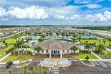17755 Shade Tree Loop - Photo 40