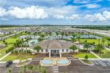 17755 Shade Tree Loop - Photo 41