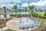 17755 Shade Tree Loop - Photo 42