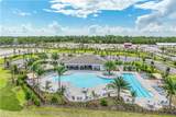 17755 Shade Tree Loop - Photo 43