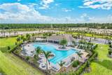 17755 Shade Tree Loop - Photo 44