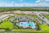 17755 Shade Tree Loop - Photo 45