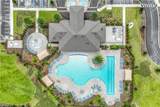 17755 Shade Tree Loop - Photo 46