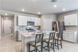 17755 Shade Tree Loop - Photo 5