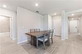 17755 Shade Tree Loop - Photo 7