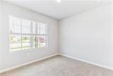 17755 Shade Tree Loop - Photo 8