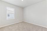 17755 Shade Tree Loop - Photo 9