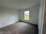 2131 24th Ter - Photo 11