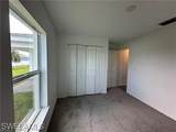 2131 24th Ter - Photo 12
