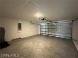 2131 24th Ter - Photo 13