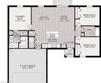 2131 24th Ter - Photo 15