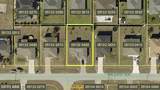 2131 24th Ter - Photo 16
