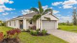 2687 Star Coral Dr - Photo 1