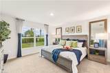 2687 Star Coral Dr - Photo 10