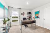2687 Star Coral Dr - Photo 11
