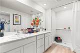 2687 Star Coral Dr - Photo 12