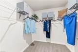 2687 Star Coral Dr - Photo 13