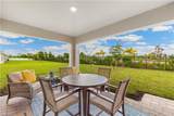 2687 Star Coral Dr - Photo 14
