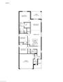 2687 Star Coral Dr - Photo 15