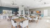 2687 Star Coral Dr - Photo 18