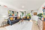2687 Star Coral Dr - Photo 3