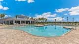 2687 Star Coral Dr - Photo 30