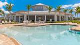 2687 Star Coral Dr - Photo 31