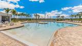 2687 Star Coral Dr - Photo 32