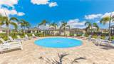 2687 Star Coral Dr - Photo 33