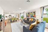 2687 Star Coral Dr - Photo 4