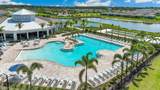 2687 Star Coral Dr - Photo 42