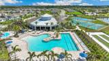 2687 Star Coral Dr - Photo 44