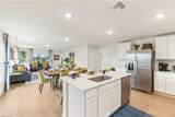 2687 Star Coral Dr - Photo 5