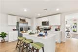 2687 Star Coral Dr - Photo 6