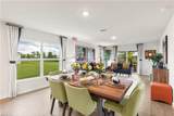 2687 Star Coral Dr - Photo 8