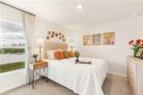 2687 Star Coral Dr - Photo 9