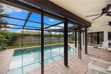 433 Golfview Dr - Photo 10