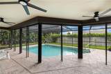 433 Golfview Dr - Photo 11