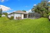 433 Golfview Dr - Photo 12