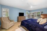 433 Golfview Dr - Photo 13