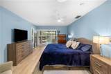 433 Golfview Dr - Photo 14