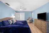433 Golfview Dr - Photo 15