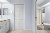 433 Golfview Dr - Photo 16