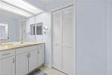433 Golfview Dr - Photo 17