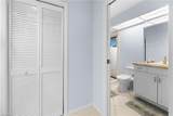 433 Golfview Dr - Photo 18