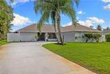 433 Golfview Dr - Photo 2